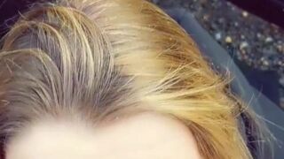 princesspx onlyfans Busty filly