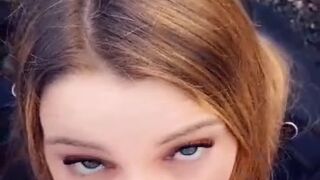 princesspx onlyfans Beauty in