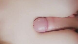 princesspx onlyfans sexy bitches