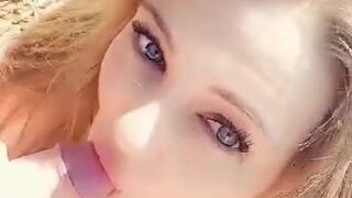 princesspx onlyfans Vicious lady