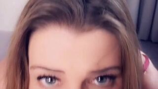 princesspx onlyfans Sexy brunette