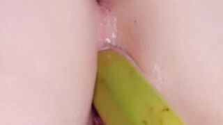 princesspx onlyfans hot brunettes pose in lingerie