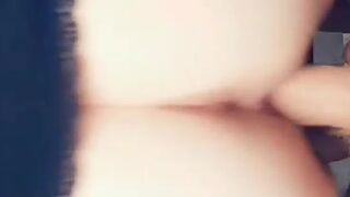 princesspx onlyfans Naughty whore