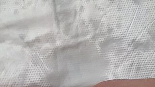 princess_gush onlyfans hot bitches jerking off cunt