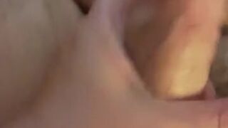 princess_gush onlyfans Busty skin