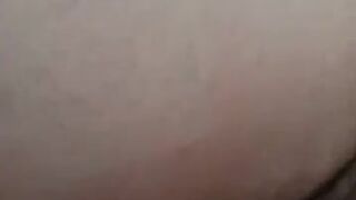 princess_gush onlyfans young bitch masturbates pussy