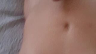 princess_gush onlyfans Mischievous slut