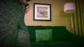 stassirossi onlyfans webcam vids January 2020