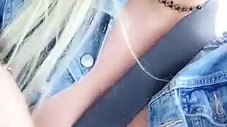 stassirossi onlyfans wicked woman