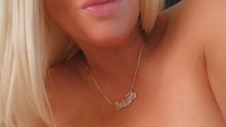 stassirossi onlyfans Babenka