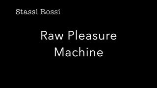 stassirossi onlyfans wonderful woman shows big tits