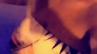 stassirossi onlyfans wonderful slut shows slut shapes