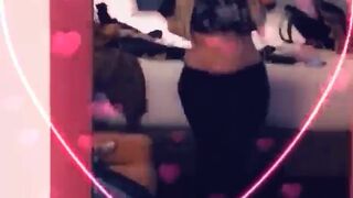 stassirossi onlyfans Stunning kurva