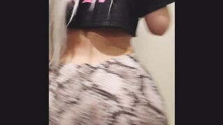 stassirossi onlyfans 30 March 2020