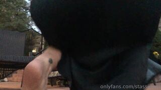 stassirossi onlyfans Sultry brunette