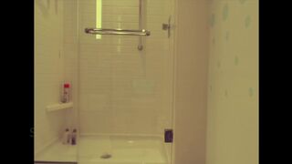 stassirossi onlyfans 03 august 2020