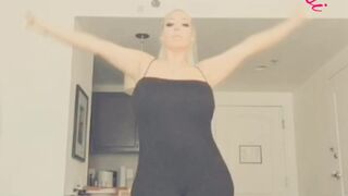 stassirossi onlyfans Blonde babe