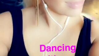 stassirossi onlyfans desired bitch naughty with sex toy