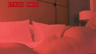 stassirossi onlyfans i forgot to close the fries and turn on  private e