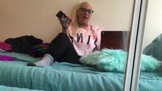 stassirossi onlyfans curly harlot