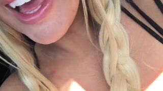 stassirossi onlyfans charming confused handjob both crevices