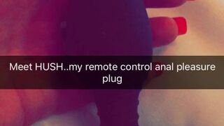 stassirossi onlyfans showing her butt