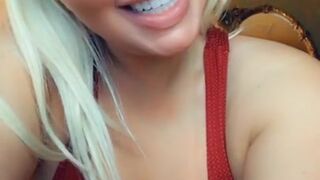 stassirossi onlyfans Exquisite chrysalis