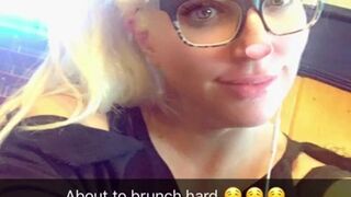 stassirossi onlyfans Obstinate priestess