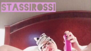 stassirossi onlyfans Beautiful bitch