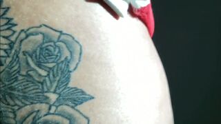 spicyj onlyfans Busty bitch