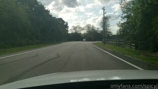 spicyj onlyfans Lovely slut