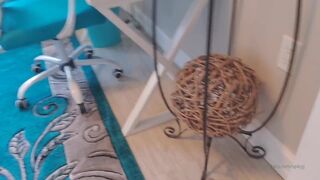 spicyj onlyfans busty nymph fucked cunt