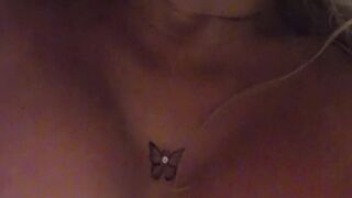 spicyj onlyfans Crazy curva