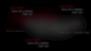 spicyj onlyfans Lovely curvy