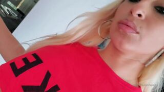 spicyj onlyfans juicy girls teasing shaved pussies