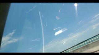 spicyj onlyfans mature confused jerks off shaggy pussy