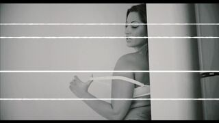 spicyj onlyfans Redhead courtesan