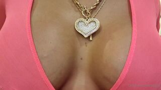 spicyj onlyfans blissful female naughty in  private e