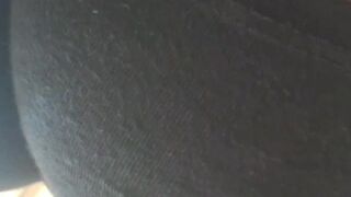 spicyj onlyfans Black haired bitch
