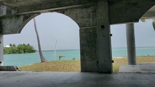 spicyj onlyfans appetizing nipple presses shaved holes