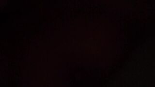 spicyj onlyfans a charming little girl fucks herself with sex toys