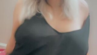 hornymommy onlyfans excellent massages its charms