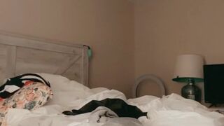 hornymommy onlyfans in fries