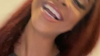 headdoctort onlyfans 18 February 2020