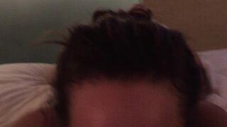 headdoctort onlyfans show in free chat