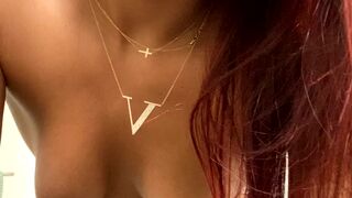 headdoctort onlyfans home fucking cancer