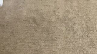 daddysstepdaughter onlyfans cute slut jumps on a dildo