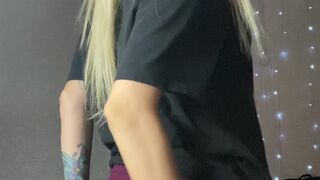 braceybella onlyfans sweet slut