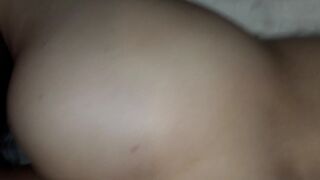 alexia_baby onlyfans cute whore takes off her panties and jerks off her cunt