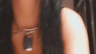 alexedream onlyfans lush ass shows its shape